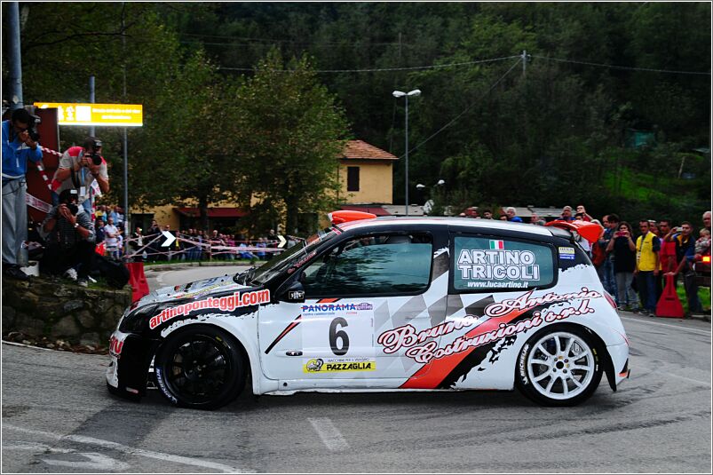 Pistoia2012 (897)